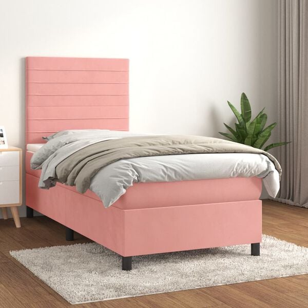 Showing Product Image 2 of 11