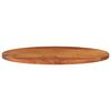 Produkta sīktēla attēls 3 no 8