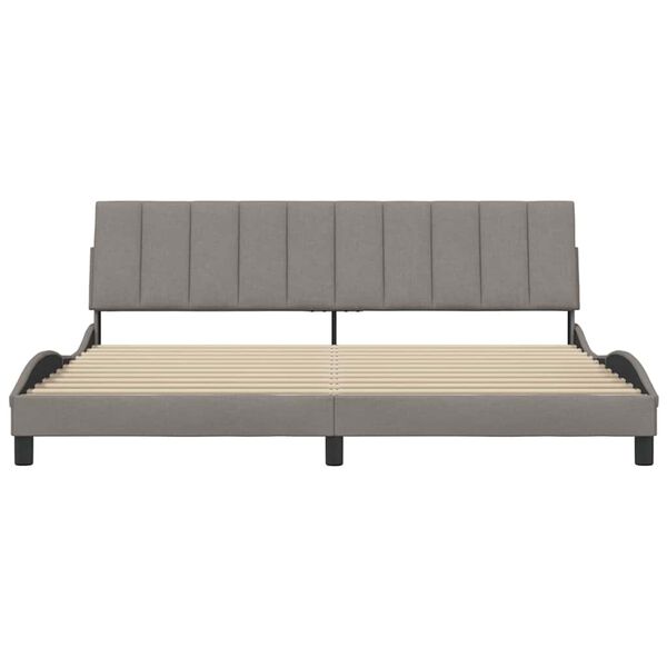 Showing Product Image 4 of 13