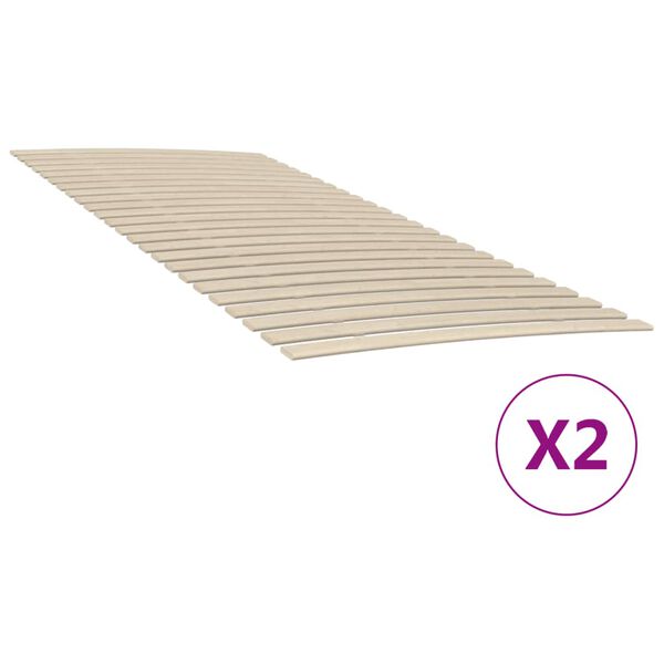 Showing Product Image 1 of 6