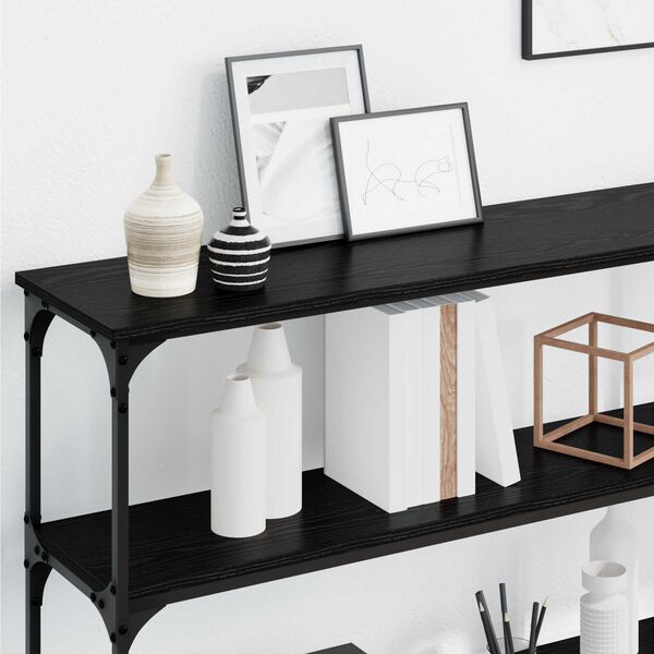 Showing Product Image 4 of 12