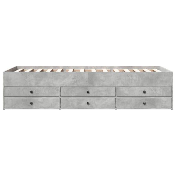 Showing Product Image 4 of 10