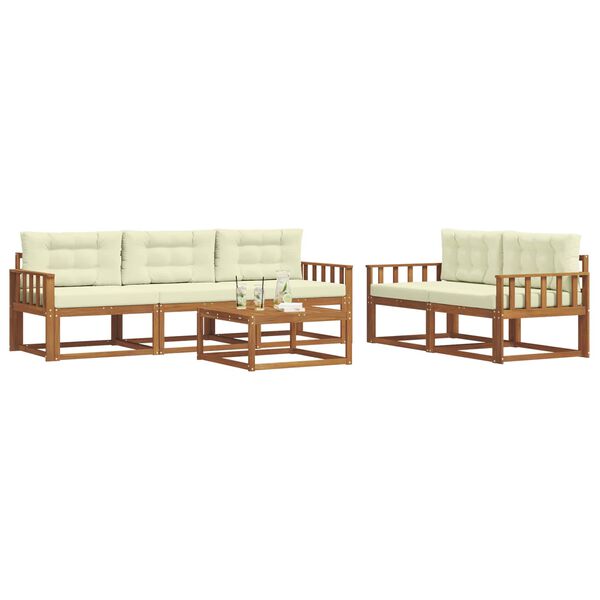 Showing Product Image 3 of 11