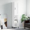 Produkta sīktēla attēls 2 no 14