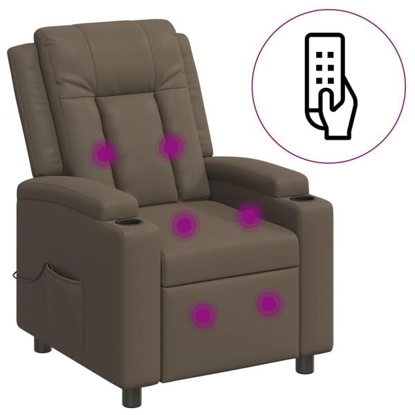 Showing Product Image 3 of 14