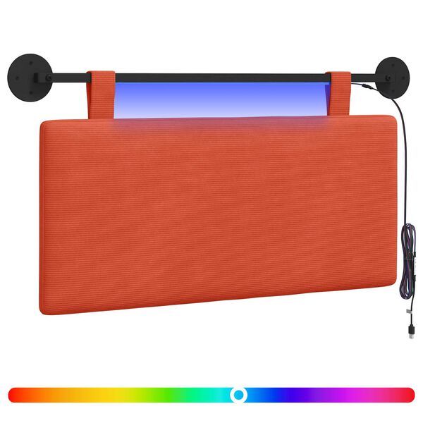 Showing Product Image 1 of 13