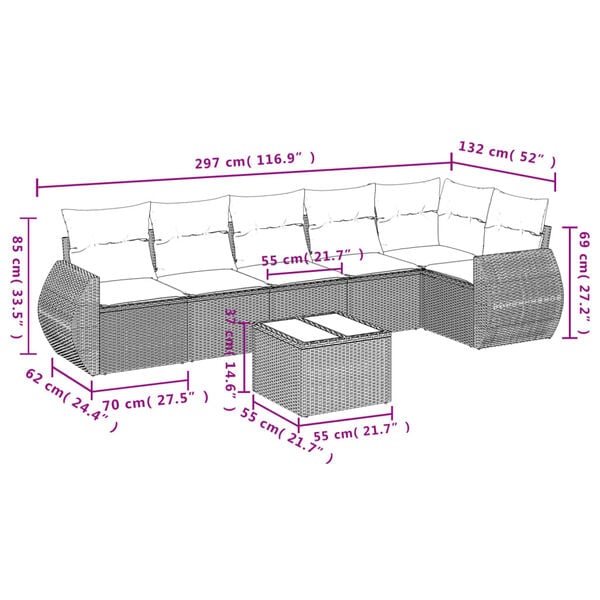 Showing Product Image 3 of 17