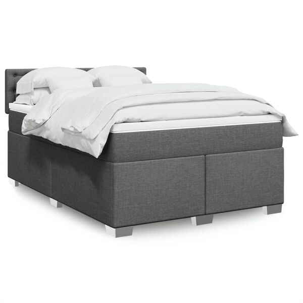 Showing Product Image 2 of 18