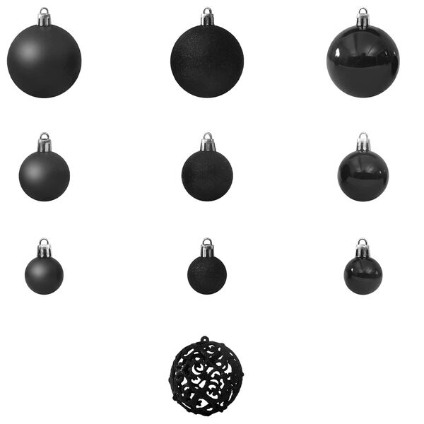 Showing Product Image 4 of 6