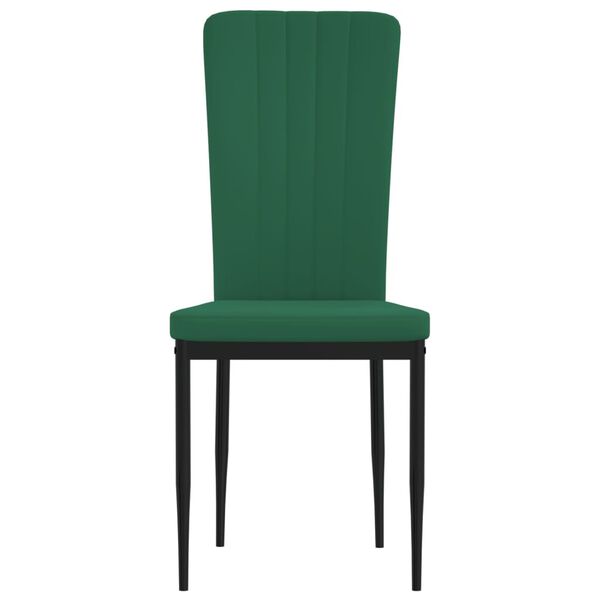 Showing Product Image 4 of 9