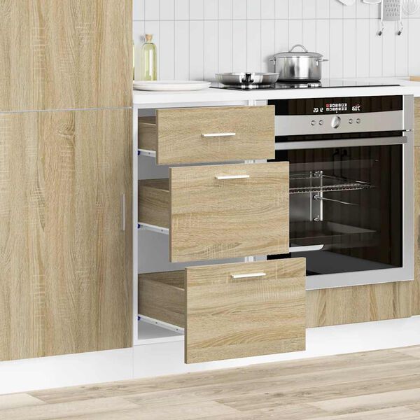 Showing Product Image 3 of 13