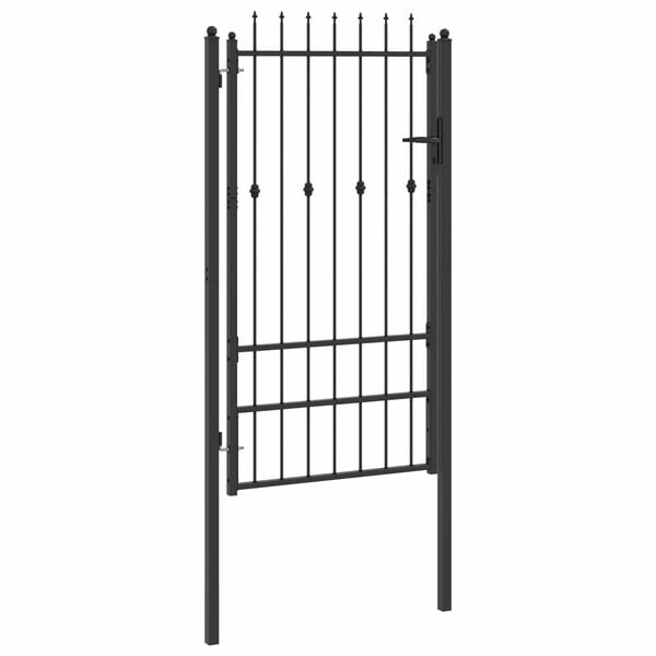 Showing Product Image 3 of 6