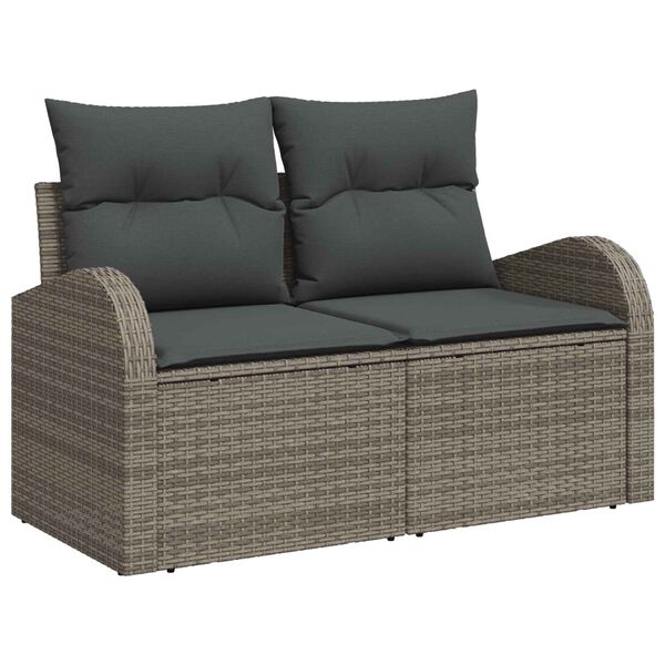 Showing Product Image 4 of 15