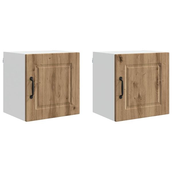 Showing Product Image 1 of 15