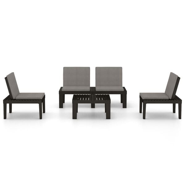 Showing Product Image 3 of 17