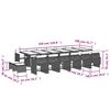 Produkta sīktēla attēls 11 no 14