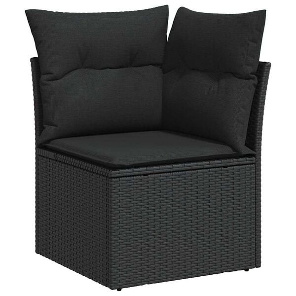 Showing Product Image 4 of 17
