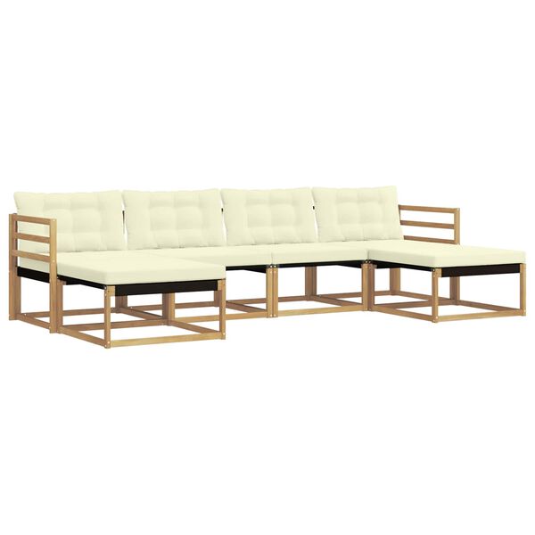 Showing Product Image 1 of 10