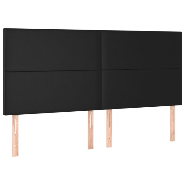 Showing Product Image 4 of 13