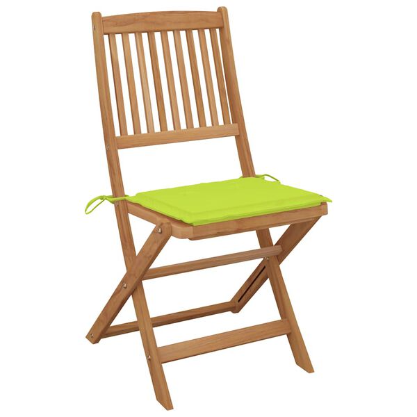 Showing Product Image 3 of 15