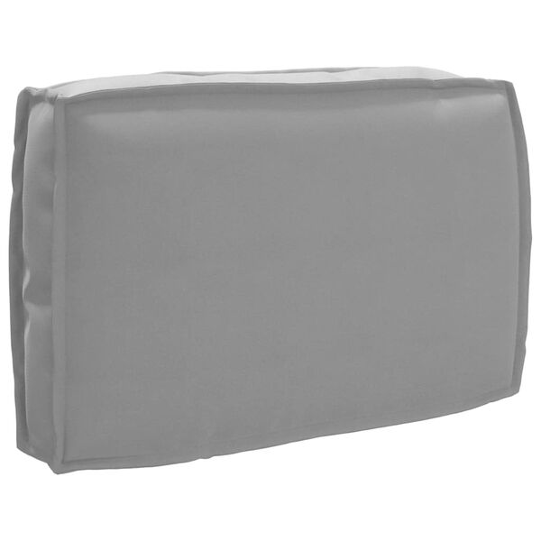 Showing Product Image 1 of 6