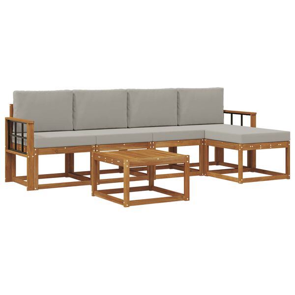 Showing Product Image 1 of 10