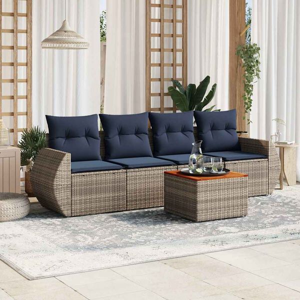 Showing Product Image 2 of 11