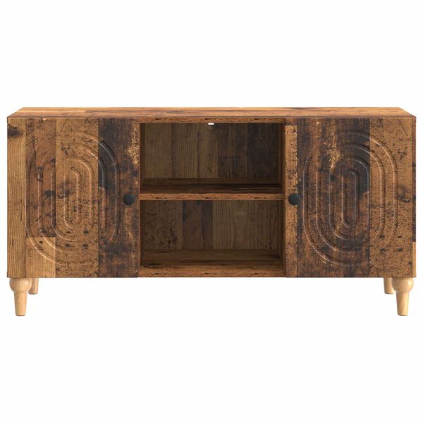 Showing Product Image 4 of 10