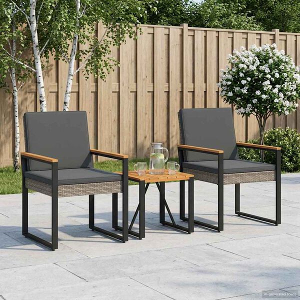 Showing Product Image 3 of 12