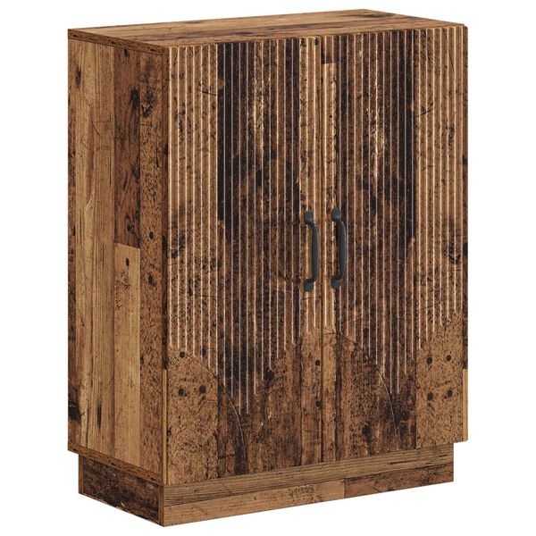 Showing Product Image 3 of 8