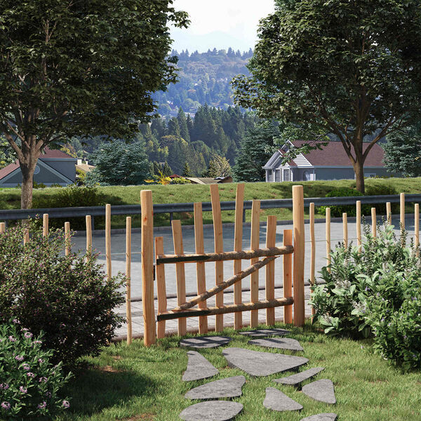 Showing Product Image 2 of 7