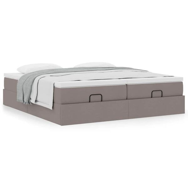 Showing Product Image 4 of 17