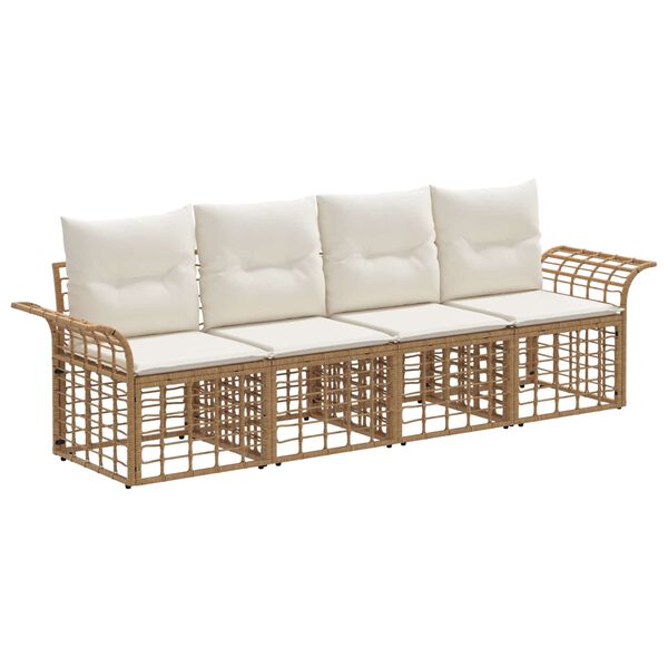 Showing Product Image 1 of 8