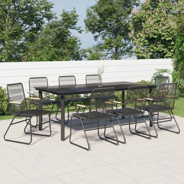 Showing Product Image 2 of 12