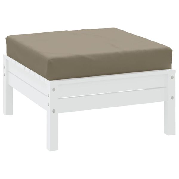 Showing Product Image 3 of 7