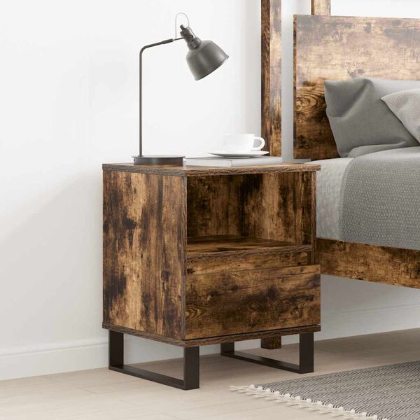 Showing Product Image 2 of 12