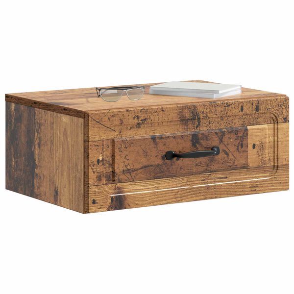 Showing Product Image 2 of 8