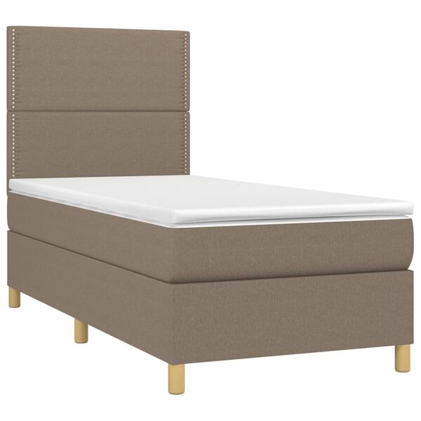 Showing Product Image 3 of 16