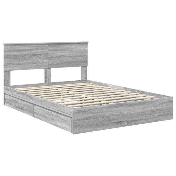 Showing Product Image 4 of 15