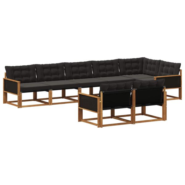 Showing Product Image 1 of 10