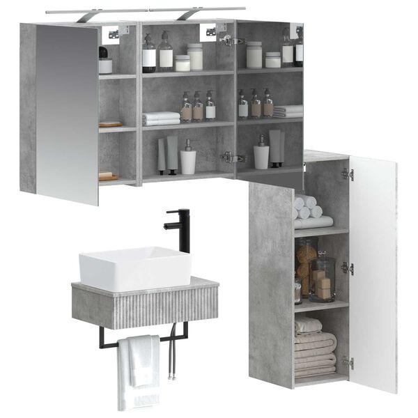 Showing Product Image 2 of 11