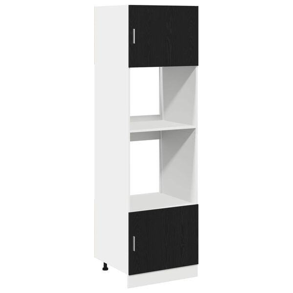 Showing Product Image 1 of 12