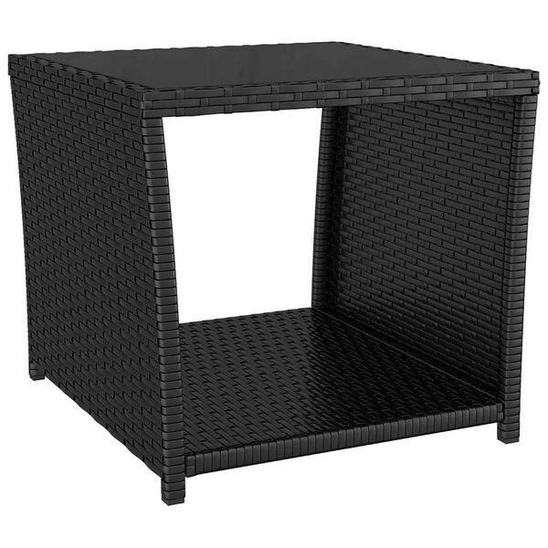 Showing Product Image 3 of 6