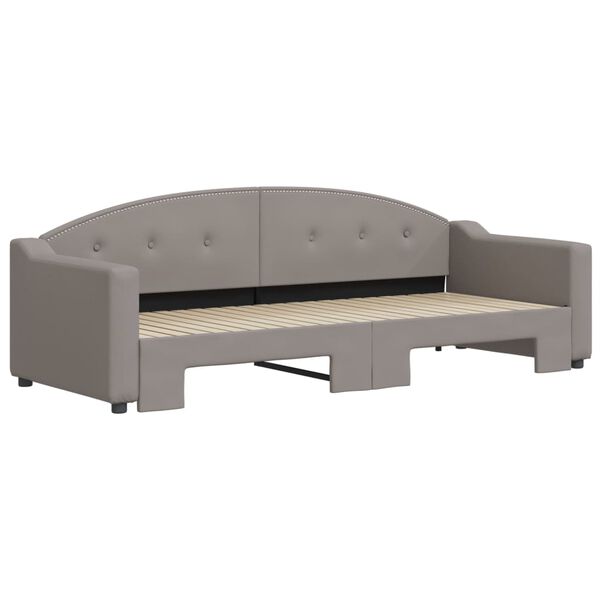 Showing Product Image 3 of 11