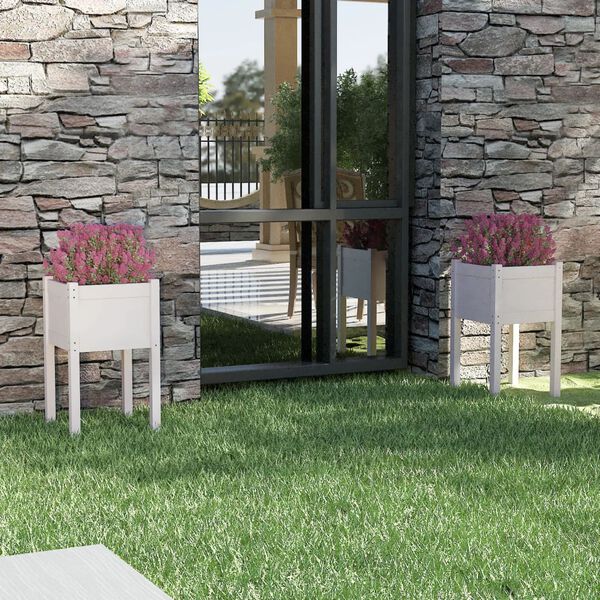 Showing Product Image 2 of 8