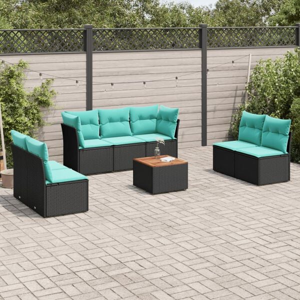 Showing Product Image 2 of 14