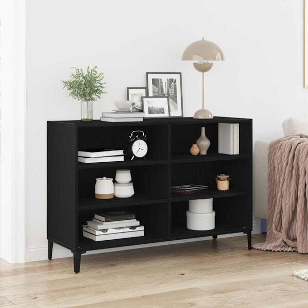 Showing Product Image 2 of 12