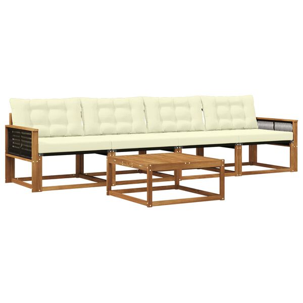 Showing Product Image 1 of 5