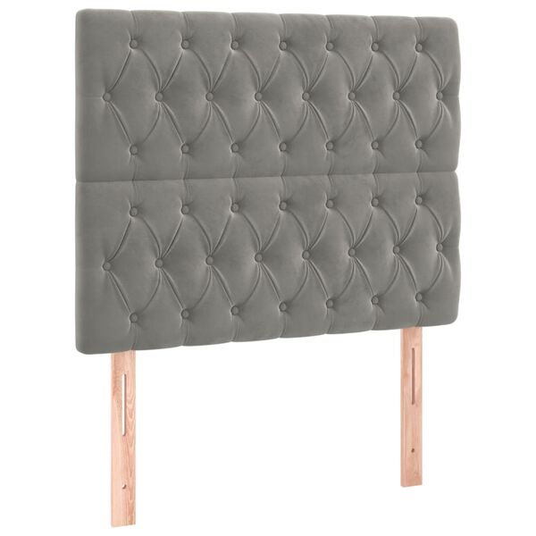 Showing Product Image 4 of 13
