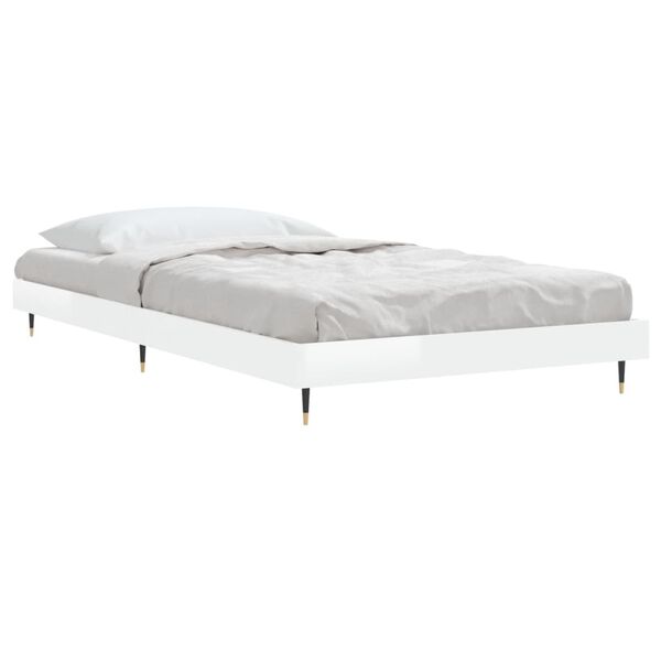 Showing Product Image 4 of 9